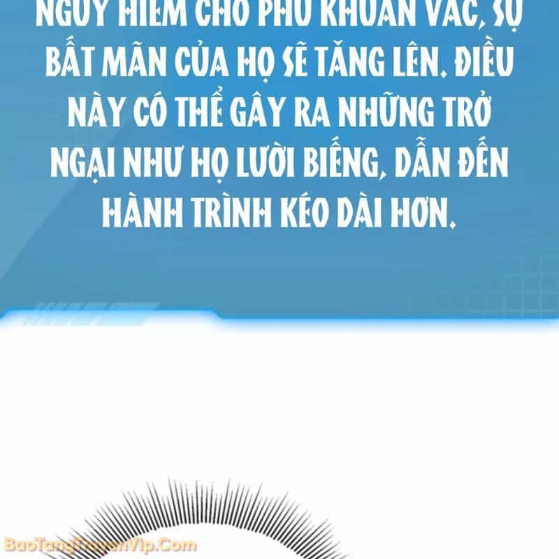 Thủ Hộ Thành Bằng Quái Vật Thuần Hóa - Chương 4 - ảnh 150
