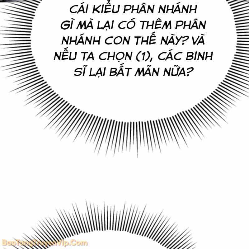 Thủ Hộ Thành Bằng Quái Vật Thuần Hóa - Chương 4 - ảnh 153