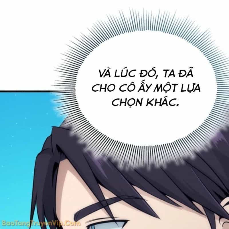 Thủ Hộ Thành Bằng Quái Vật Thuần Hóa - Chương 4 - ảnh 160