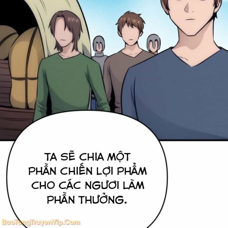 Thủ Hộ Thành Bằng Quái Vật Thuần Hóa - Chương 4 - ảnh 164