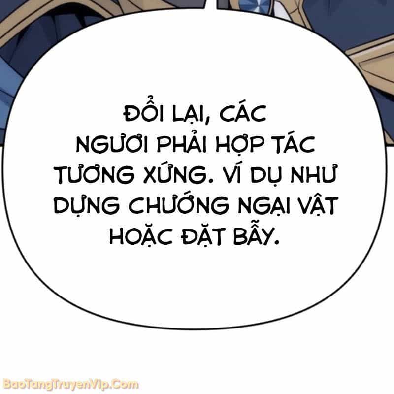 Thủ Hộ Thành Bằng Quái Vật Thuần Hóa - Chương 4 - ảnh 167