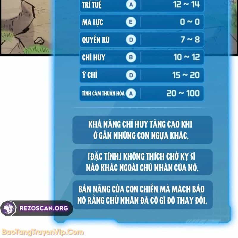 Thủ Hộ Thành Bằng Quái Vật Thuần Hóa - Chương 4 - ảnh 17
