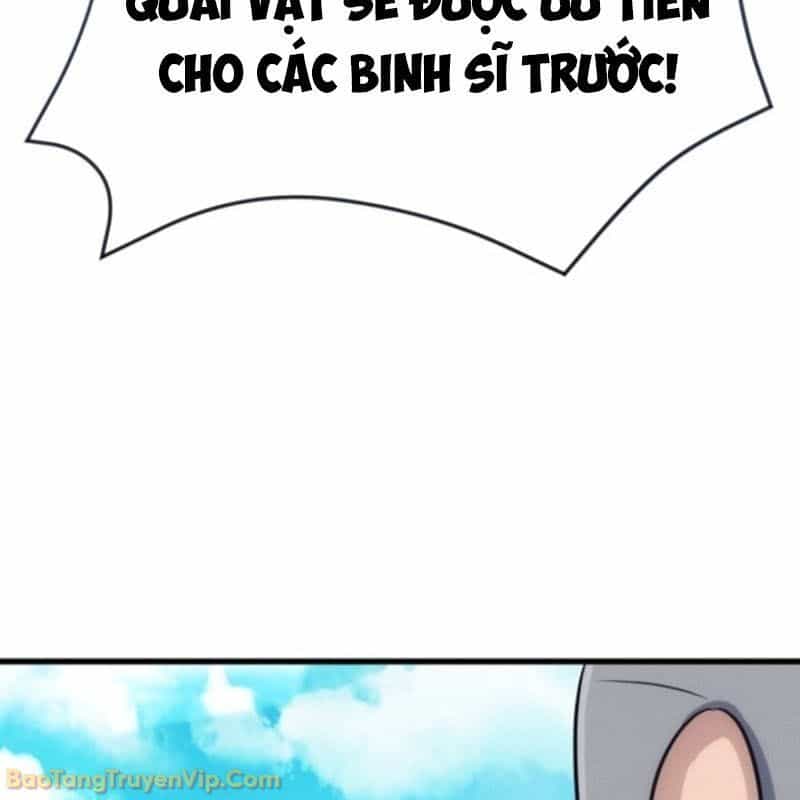 Thủ Hộ Thành Bằng Quái Vật Thuần Hóa - Chương 4 - ảnh 173