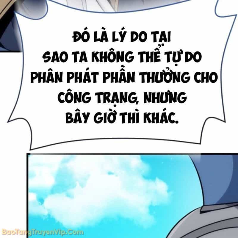Thủ Hộ Thành Bằng Quái Vật Thuần Hóa - Chương 4 - ảnh 178