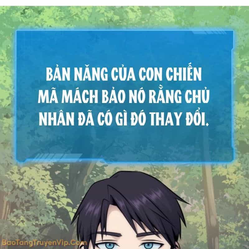 Thủ Hộ Thành Bằng Quái Vật Thuần Hóa - Chương 4 - ảnh 18