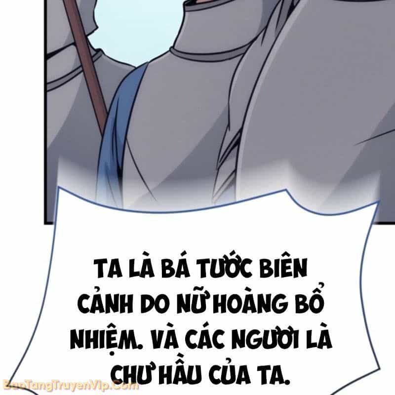 Thủ Hộ Thành Bằng Quái Vật Thuần Hóa - Chương 4 - ảnh 180