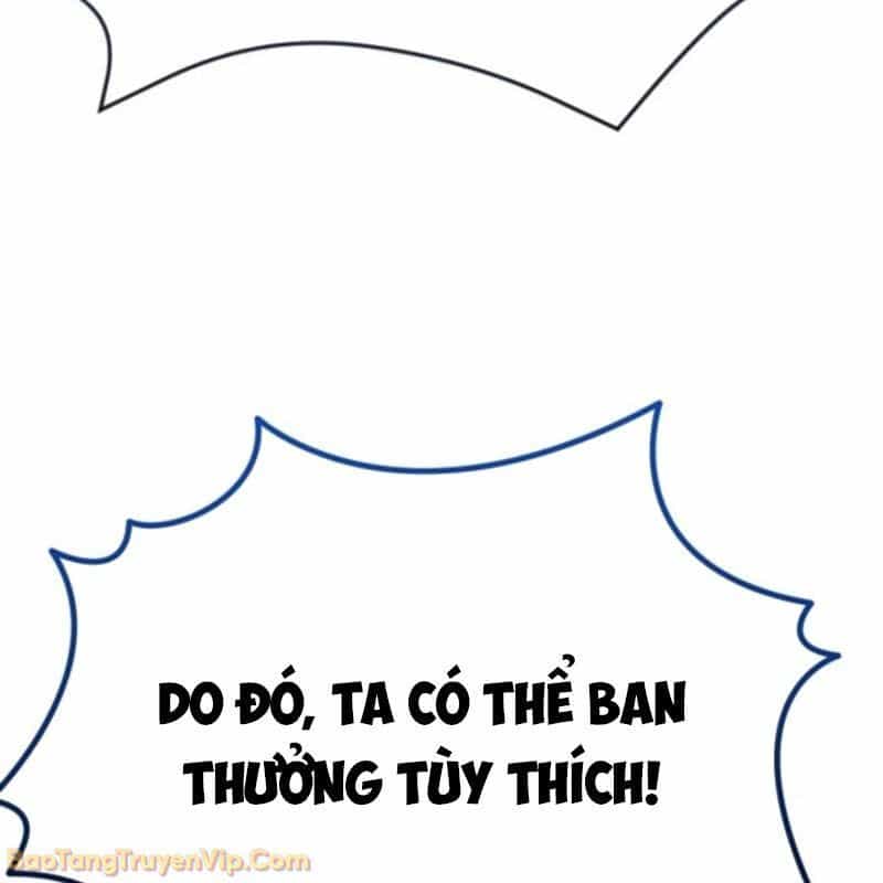 Thủ Hộ Thành Bằng Quái Vật Thuần Hóa - Chương 4 - ảnh 181