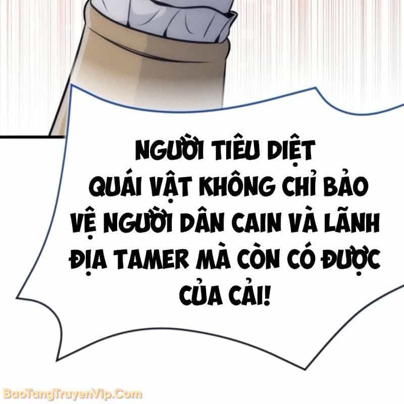 Thủ Hộ Thành Bằng Quái Vật Thuần Hóa - Chương 4 - ảnh 183