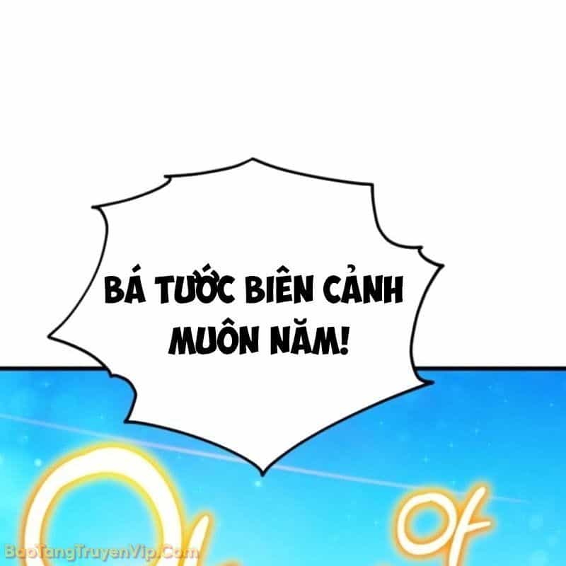 Thủ Hộ Thành Bằng Quái Vật Thuần Hóa - Chương 4 - ảnh 187