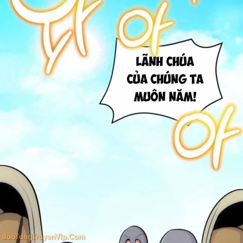 Thủ Hộ Thành Bằng Quái Vật Thuần Hóa - Chương 4 - ảnh 188