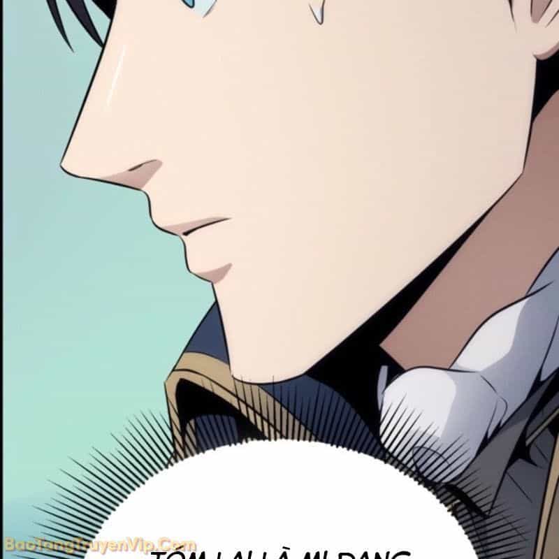 Thủ Hộ Thành Bằng Quái Vật Thuần Hóa - Chương 4 - ảnh 21