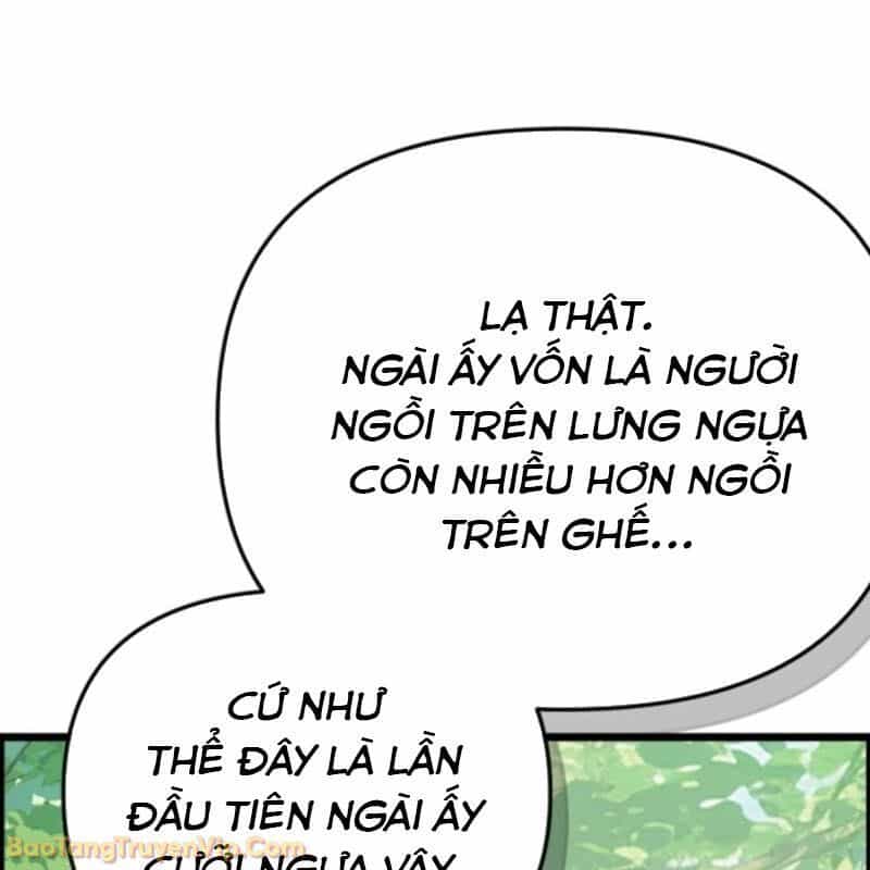 Thủ Hộ Thành Bằng Quái Vật Thuần Hóa - Chương 4 - ảnh 23