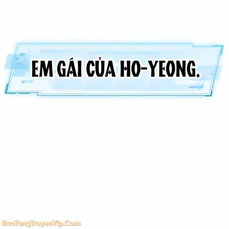 Thủ Hộ Thành Bằng Quái Vật Thuần Hóa - Chương 4 - ảnh 33