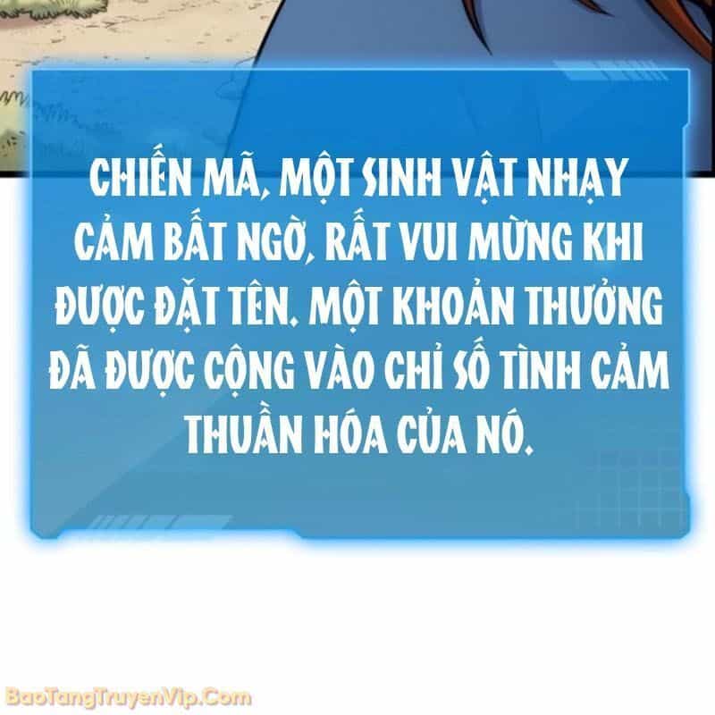 Thủ Hộ Thành Bằng Quái Vật Thuần Hóa - Chương 4 - ảnh 39