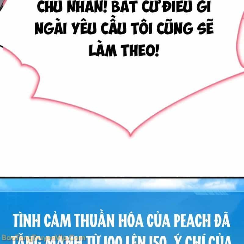 Thủ Hộ Thành Bằng Quái Vật Thuần Hóa - Chương 4 - ảnh 4
