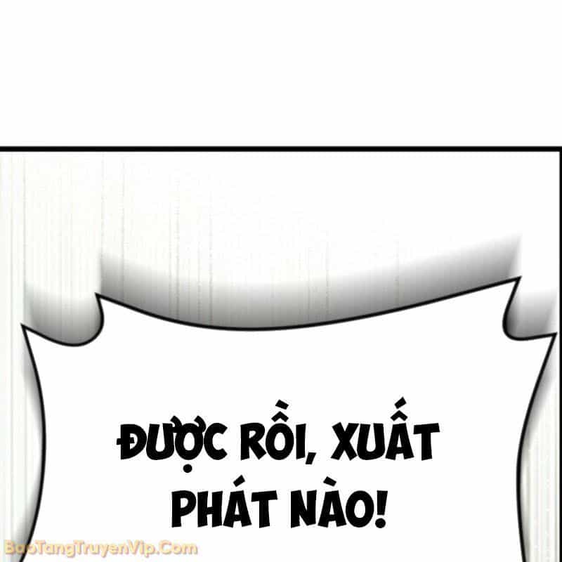 Thủ Hộ Thành Bằng Quái Vật Thuần Hóa - Chương 4 - ảnh 40