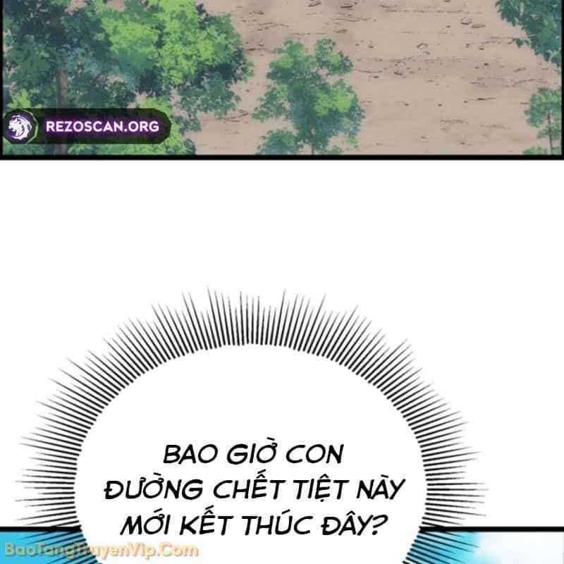 Thủ Hộ Thành Bằng Quái Vật Thuần Hóa - Chương 4 - ảnh 51