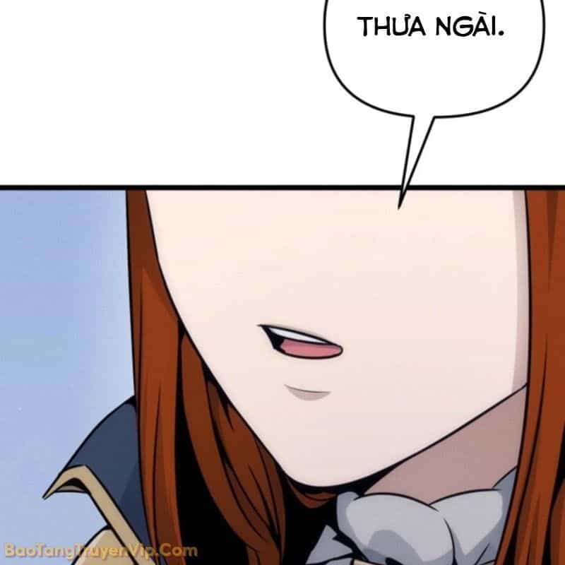 Thủ Hộ Thành Bằng Quái Vật Thuần Hóa - Chương 4 - ảnh 54