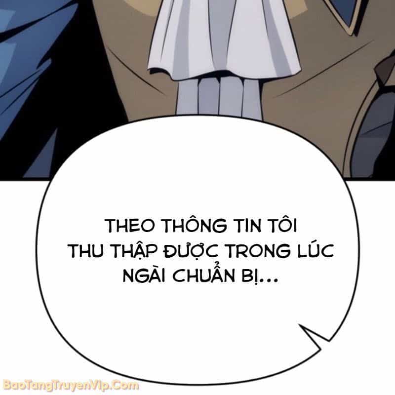 Thủ Hộ Thành Bằng Quái Vật Thuần Hóa - Chương 4 - ảnh 60