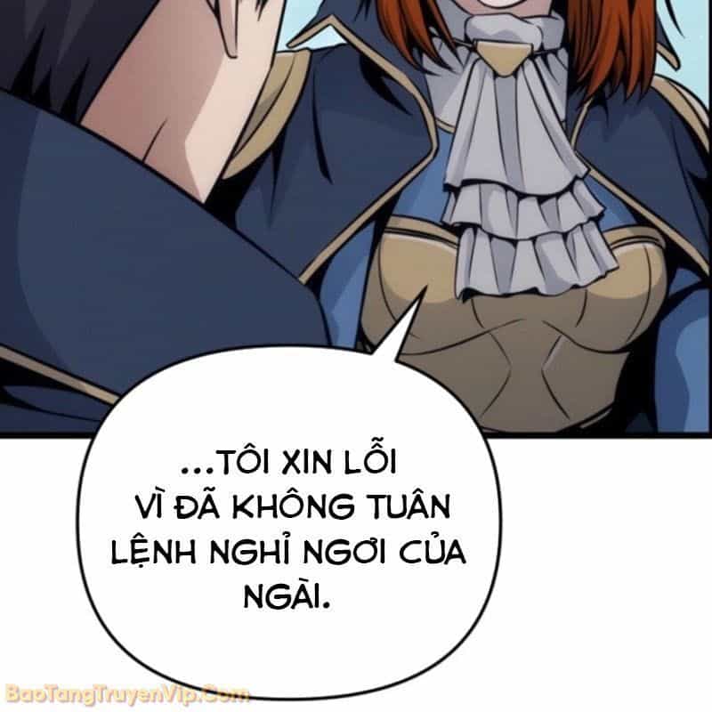 Thủ Hộ Thành Bằng Quái Vật Thuần Hóa - Chương 4 - ảnh 63