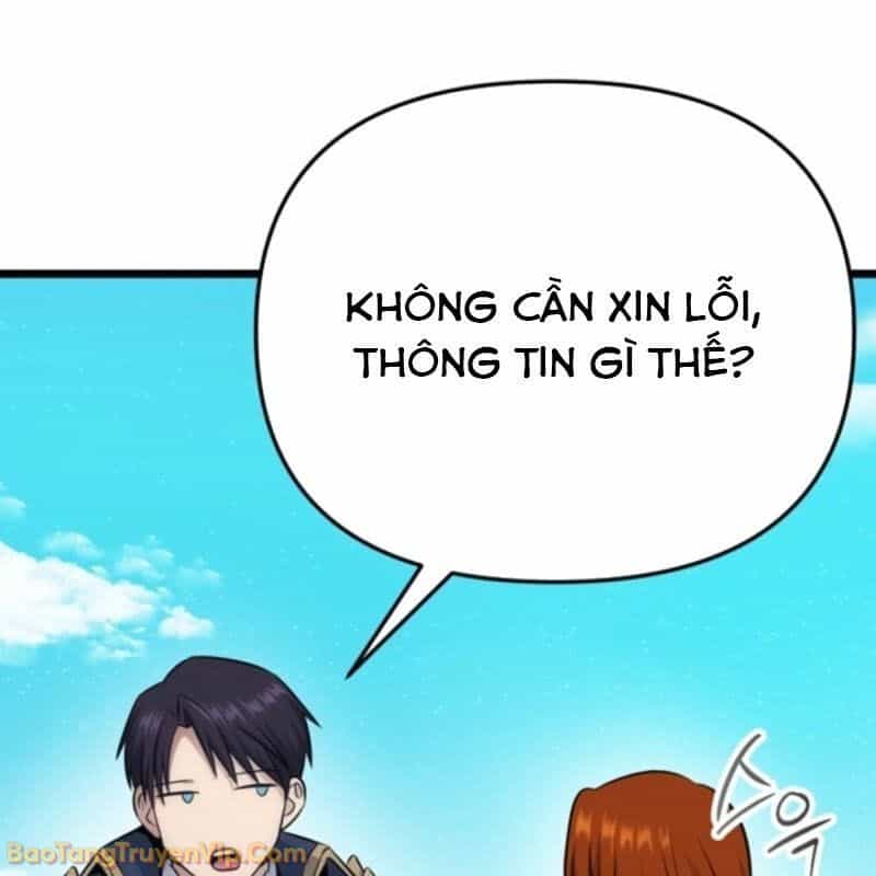 Thủ Hộ Thành Bằng Quái Vật Thuần Hóa - Chương 4 - ảnh 64
