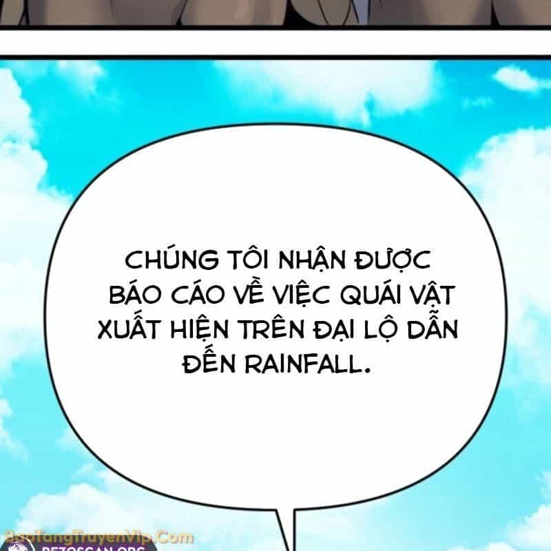 Thủ Hộ Thành Bằng Quái Vật Thuần Hóa - Chương 4 - ảnh 66