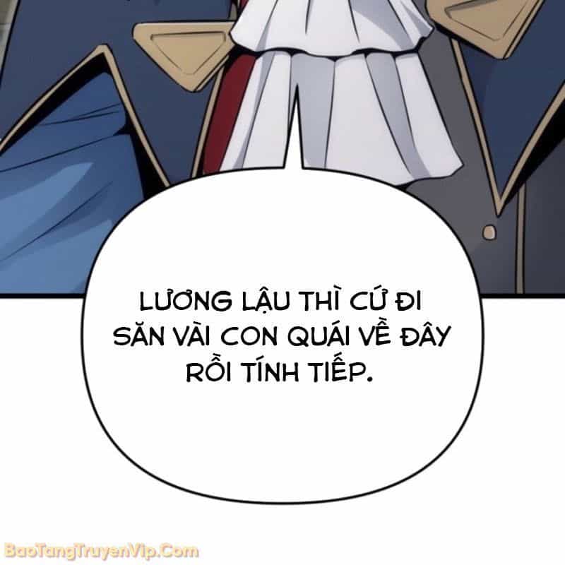 Thủ Hộ Thành Bằng Quái Vật Thuần Hóa - Chương 4 - ảnh 7