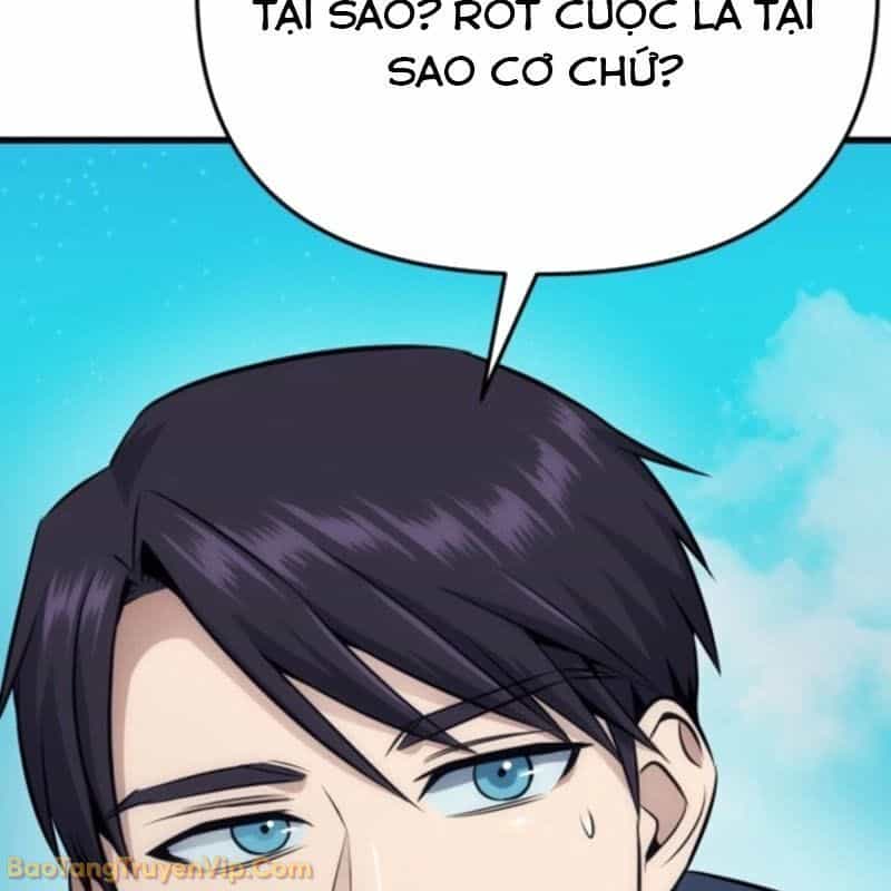Thủ Hộ Thành Bằng Quái Vật Thuần Hóa - Chương 4 - ảnh 72