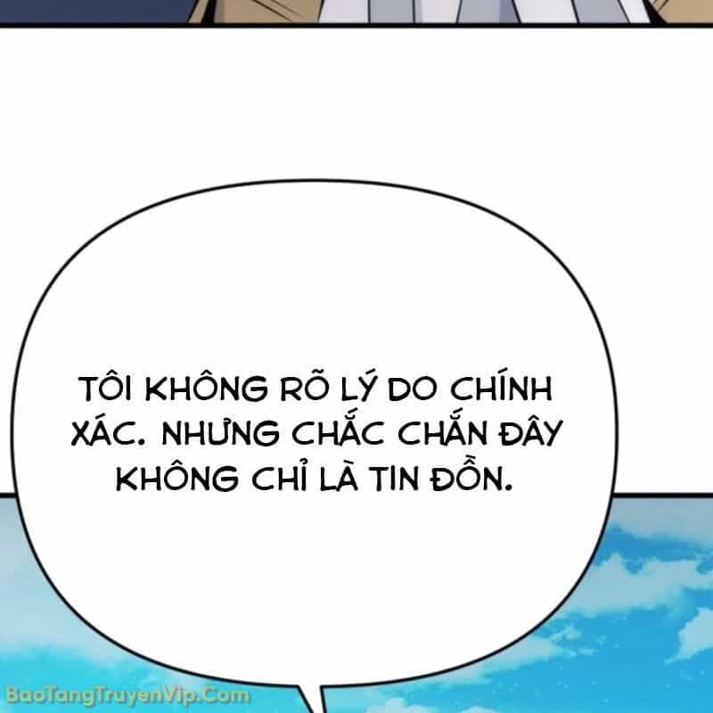 Thủ Hộ Thành Bằng Quái Vật Thuần Hóa - Chương 4 - ảnh 74