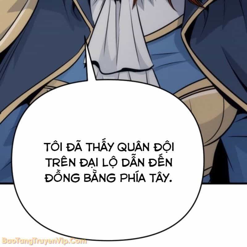 Thủ Hộ Thành Bằng Quái Vật Thuần Hóa - Chương 4 - ảnh 76