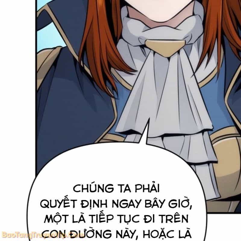 Thủ Hộ Thành Bằng Quái Vật Thuần Hóa - Chương 4 - ảnh 80