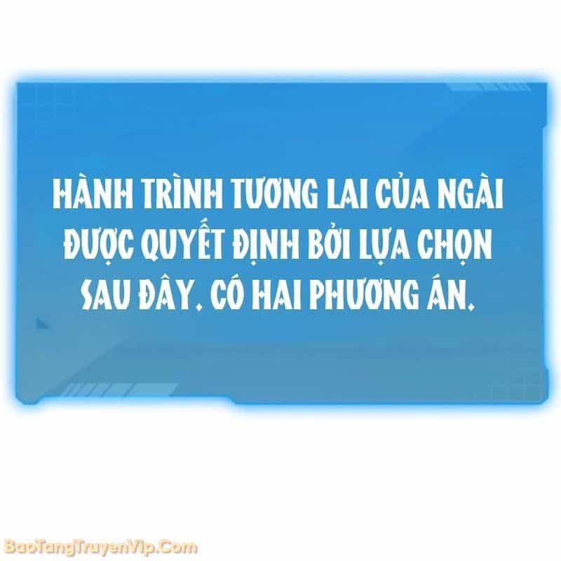 Thủ Hộ Thành Bằng Quái Vật Thuần Hóa - Chương 4 - ảnh 83