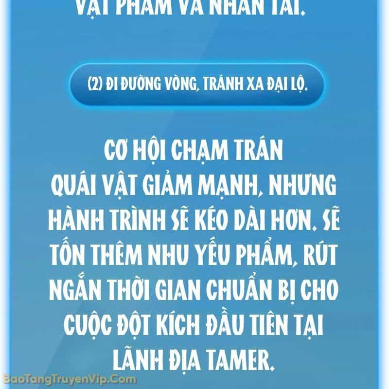 Thủ Hộ Thành Bằng Quái Vật Thuần Hóa - Chương 4 - ảnh 85
