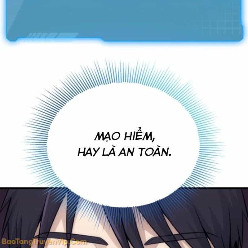 Thủ Hộ Thành Bằng Quái Vật Thuần Hóa - Chương 4 - ảnh 86