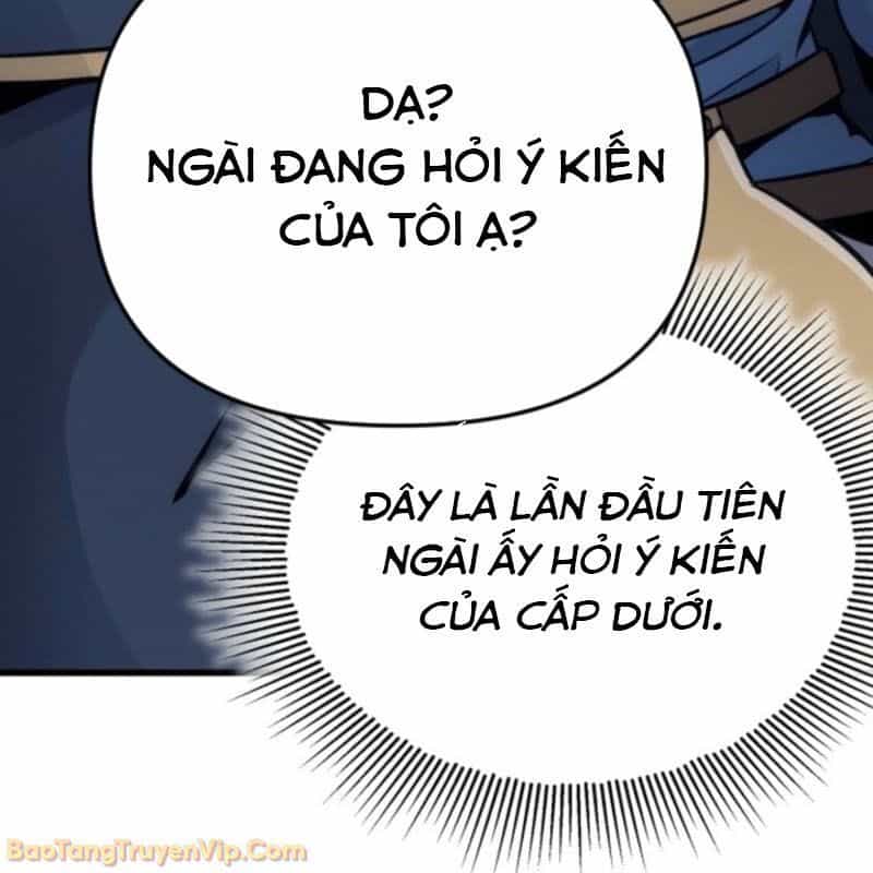 Thủ Hộ Thành Bằng Quái Vật Thuần Hóa - Chương 4 - ảnh 90