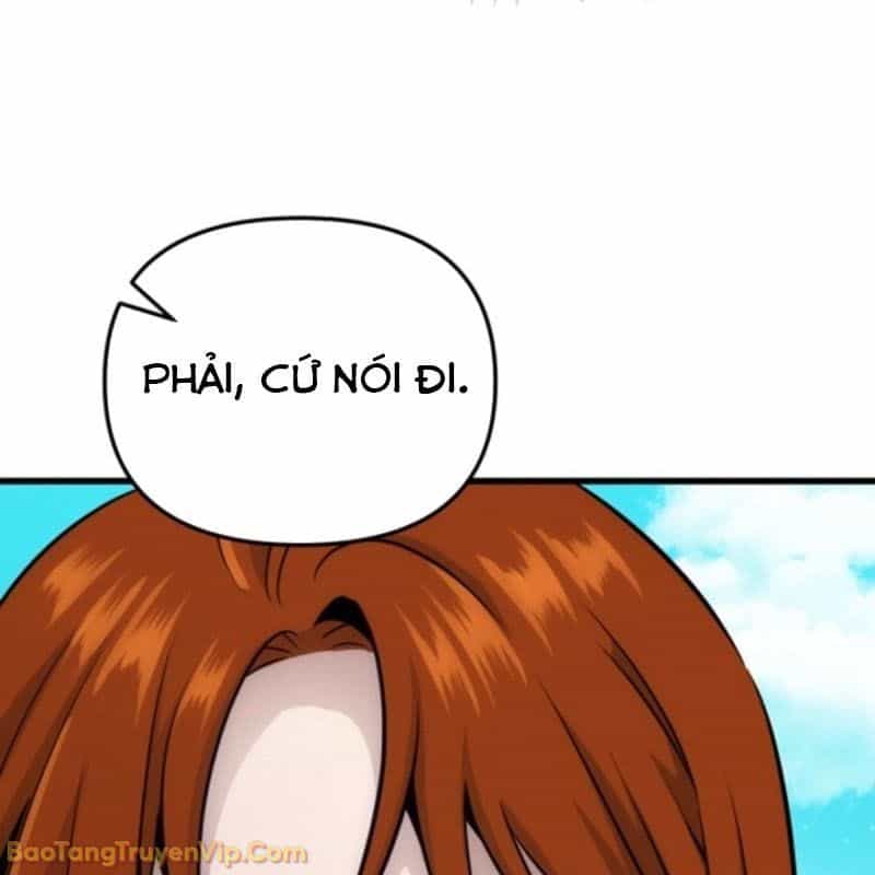 Thủ Hộ Thành Bằng Quái Vật Thuần Hóa - Chương 4 - ảnh 91