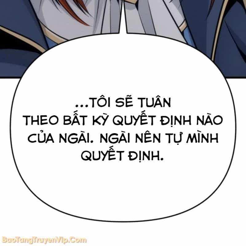 Thủ Hộ Thành Bằng Quái Vật Thuần Hóa - Chương 4 - ảnh 93