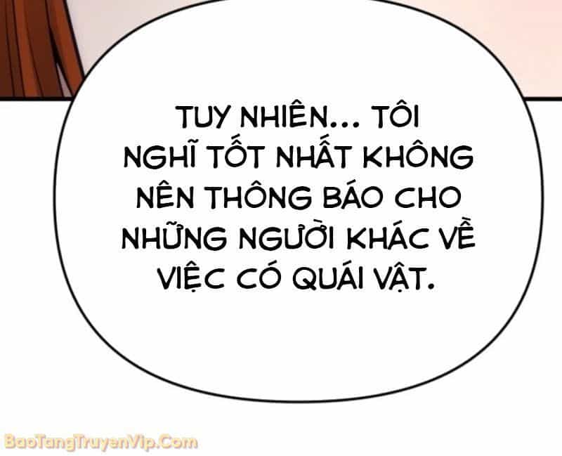 Thủ Hộ Thành Bằng Quái Vật Thuần Hóa - Chương 4 - ảnh 95