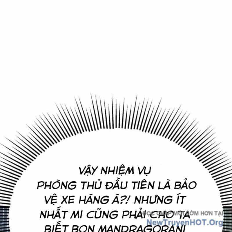 Thủ Hộ Thành Bằng Quái Vật Thuần Hóa - Chương 5 - ảnh 107