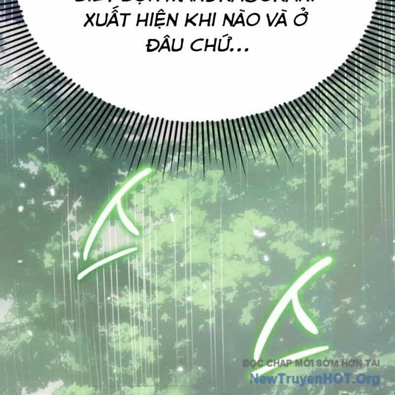 Thủ Hộ Thành Bằng Quái Vật Thuần Hóa - Chương 5 - ảnh 108