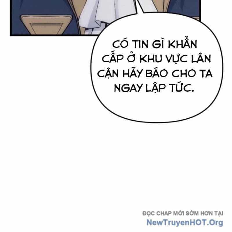 Thủ Hộ Thành Bằng Quái Vật Thuần Hóa - Chương 5 - ảnh 11