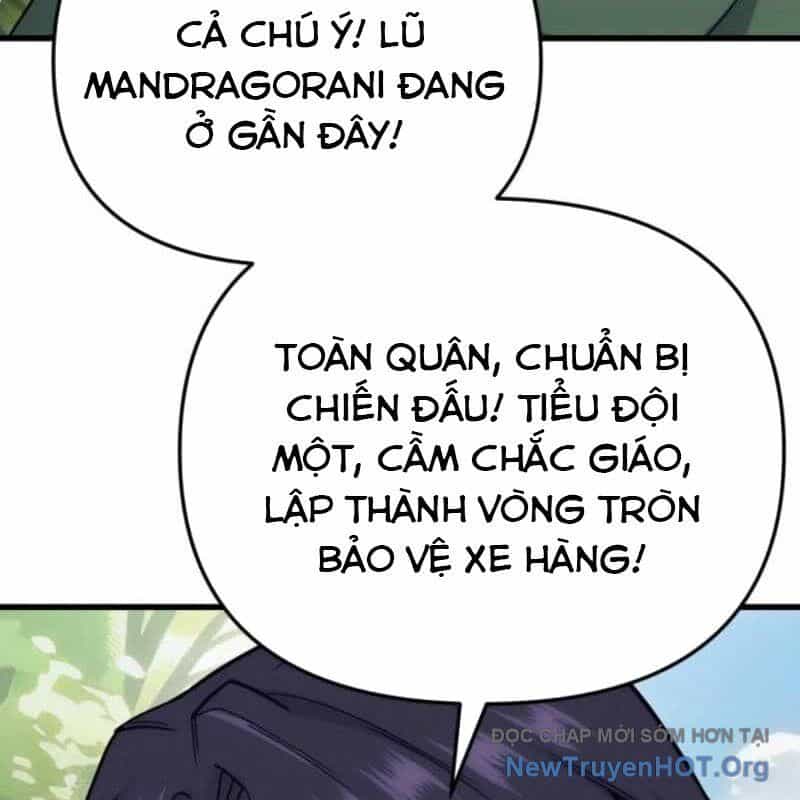 Thủ Hộ Thành Bằng Quái Vật Thuần Hóa - Chương 5 - ảnh 113