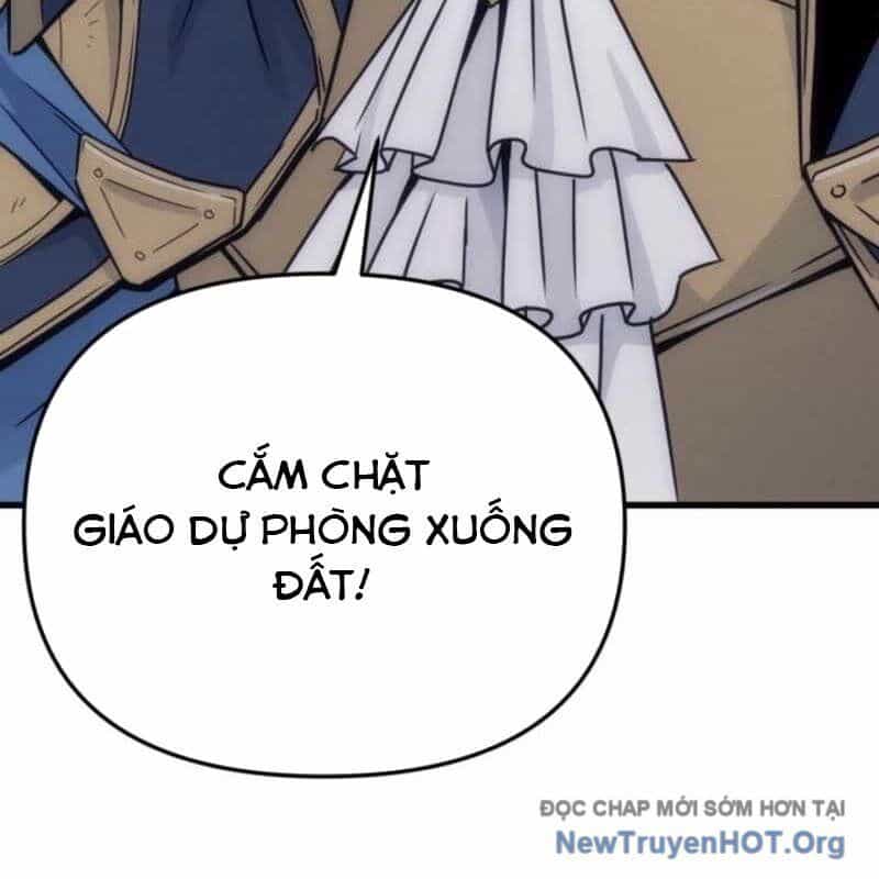 Thủ Hộ Thành Bằng Quái Vật Thuần Hóa - Chương 5 - ảnh 115