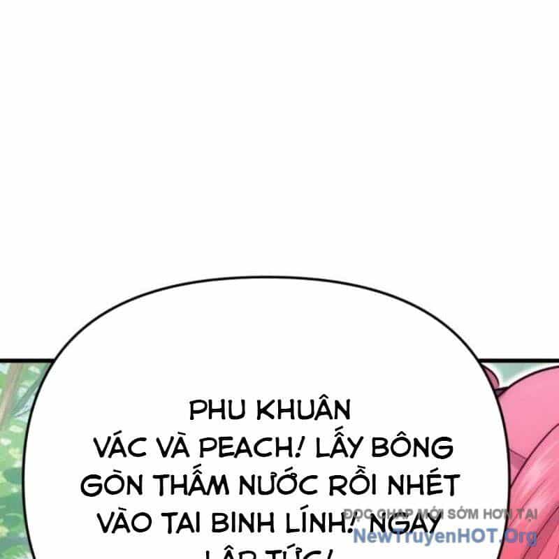 Thủ Hộ Thành Bằng Quái Vật Thuần Hóa - Chương 5 - ảnh 119
