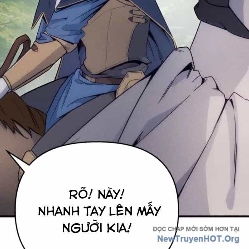 Thủ Hộ Thành Bằng Quái Vật Thuần Hóa - Chương 5 - ảnh 121