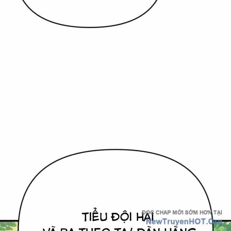 Thủ Hộ Thành Bằng Quái Vật Thuần Hóa - Chương 5 - ảnh 122