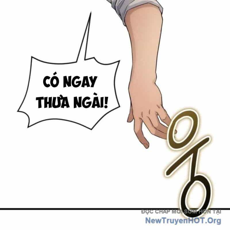 Thủ Hộ Thành Bằng Quái Vật Thuần Hóa - Chương 5 - ảnh 127