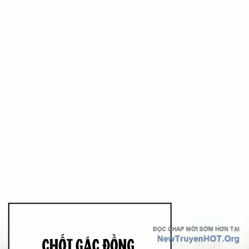 Thủ Hộ Thành Bằng Quái Vật Thuần Hóa - Chương 5 - ảnh 2