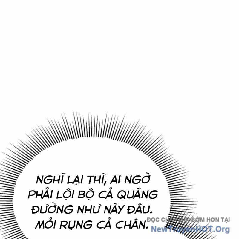 Thủ Hộ Thành Bằng Quái Vật Thuần Hóa - Chương 5 - ảnh 21