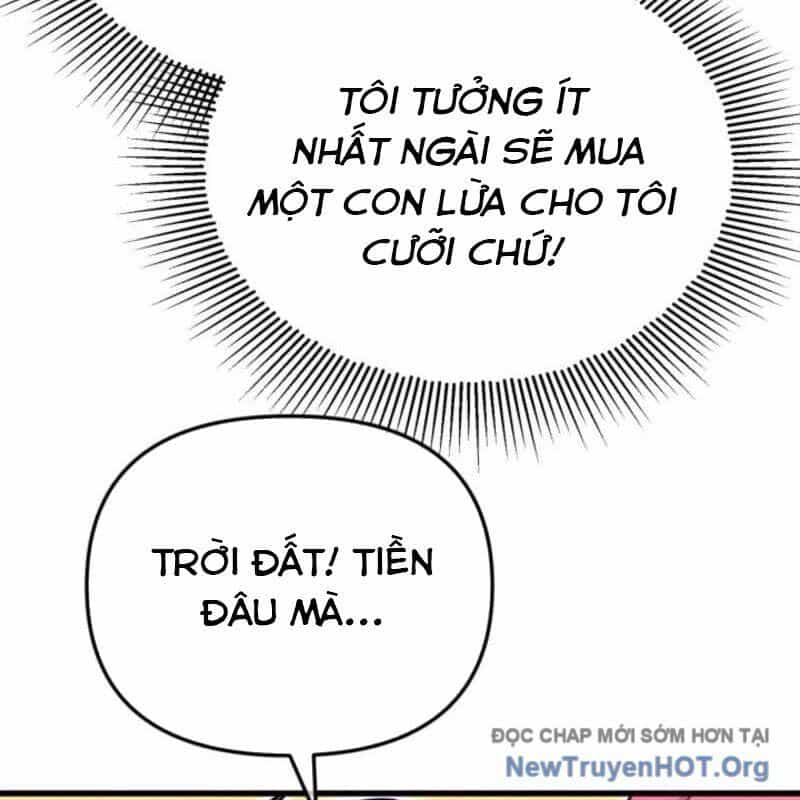 Thủ Hộ Thành Bằng Quái Vật Thuần Hóa - Chương 5 - ảnh 22